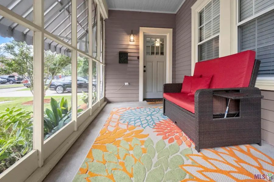 321 Ogden Dr, Baton Rouge, LA 70806 - #3
