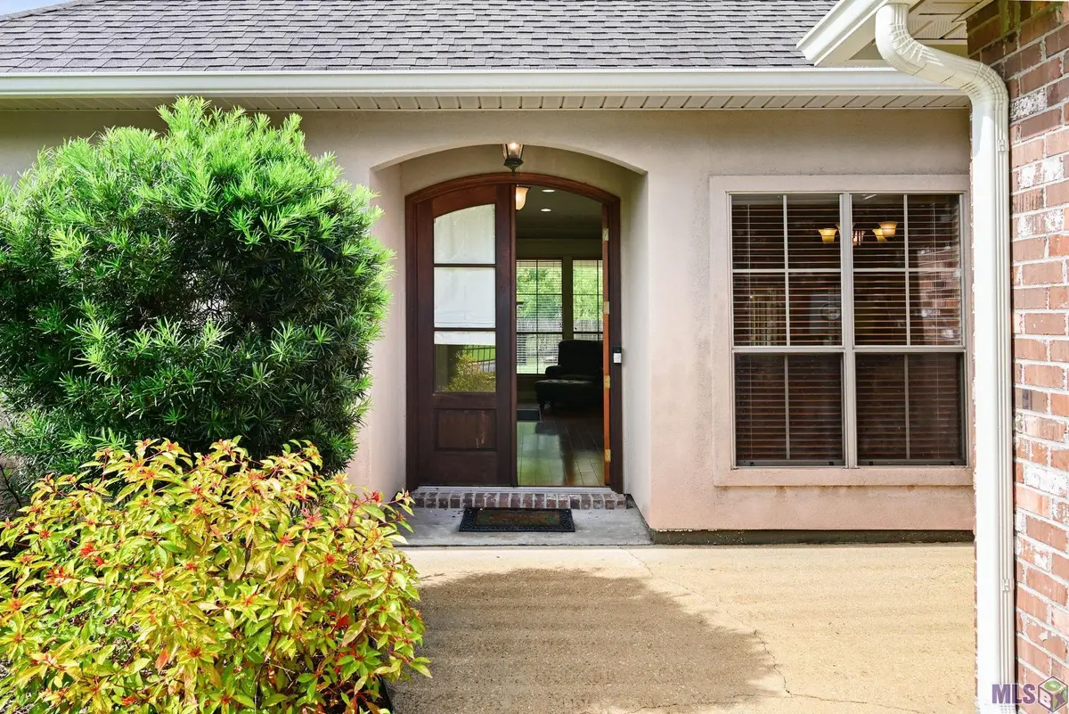 41082 Garden Ct, Gonzales, LA 70737 - #1