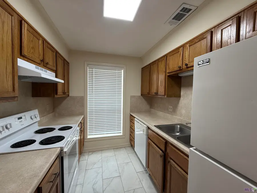 12323 La Margie Ave, Baton Rouge, LA 70815 - #3