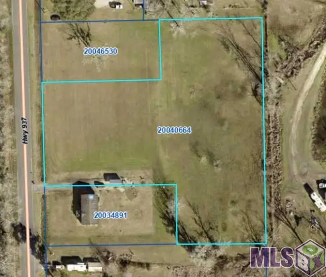 10178 La Hwy 937, Saint Amant, LA 70774 - #1