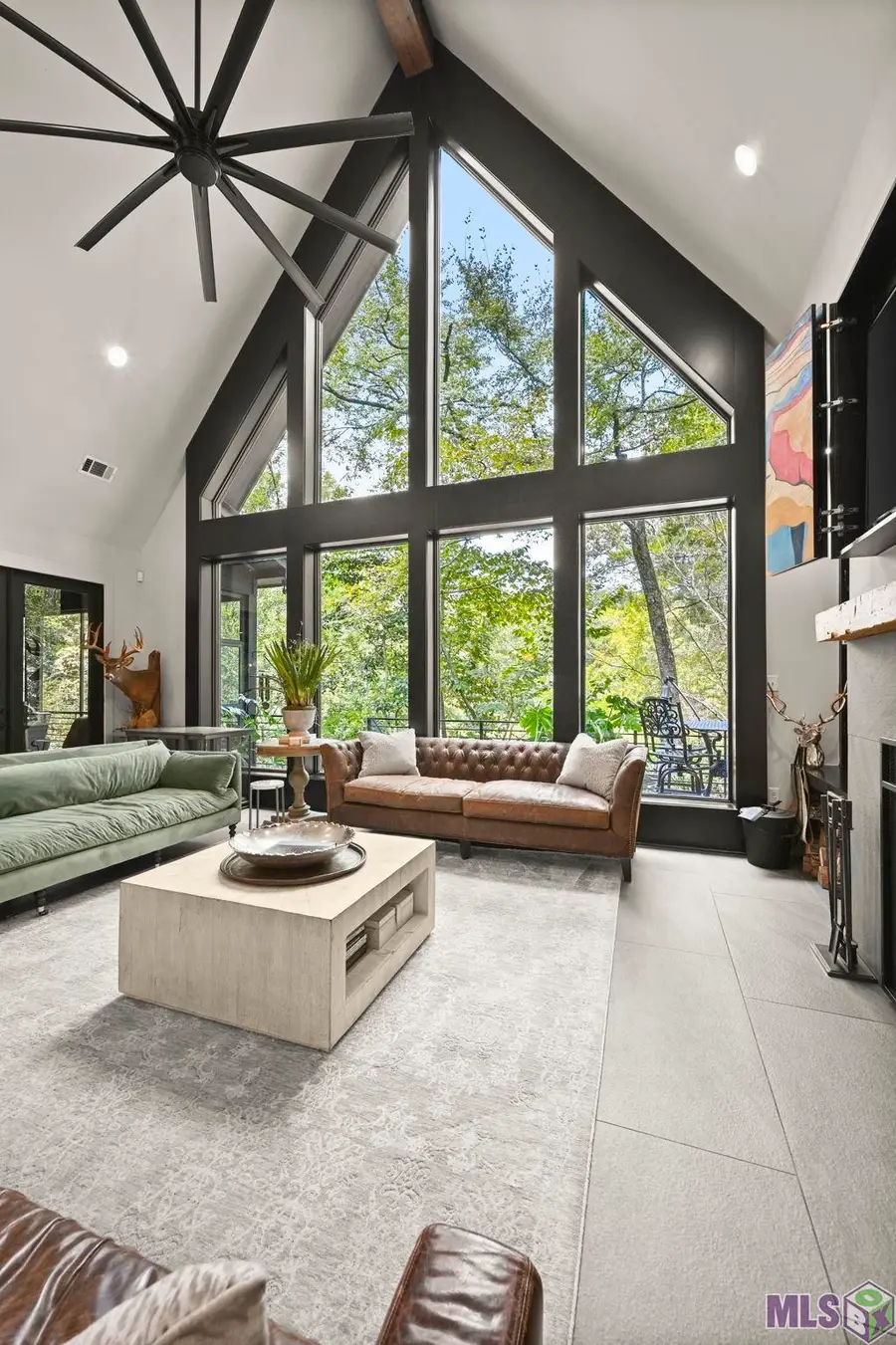 19711 Deer Park Ave, Baton Rouge, LA 70817 - #3