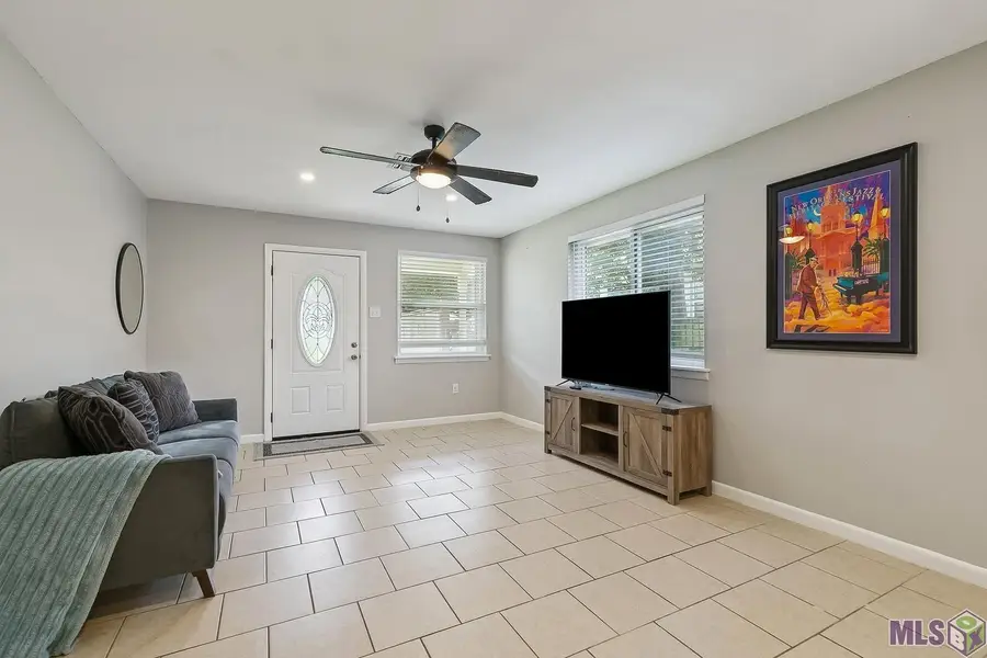 Address Withheld By Seller, Jefferson, LA 70121 - #3
