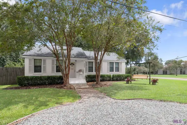 5608 Castile Ave, Baton Rouge, LA 70806
