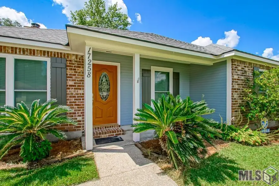 17258 Roble Ave, Greenwell Springs, LA 70739 - #3