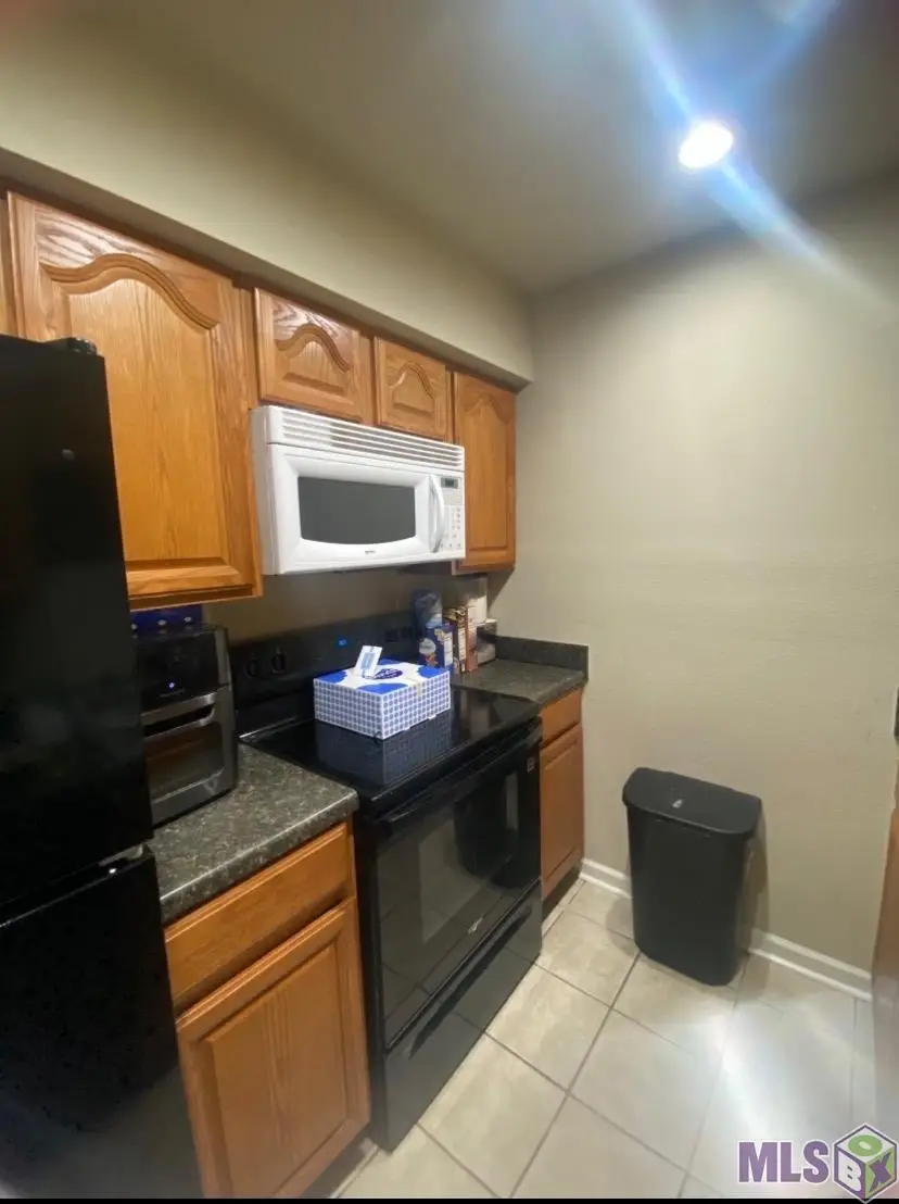 4518 Y A Tittle Ave #16, Baton Rouge, LA 70820 - #3