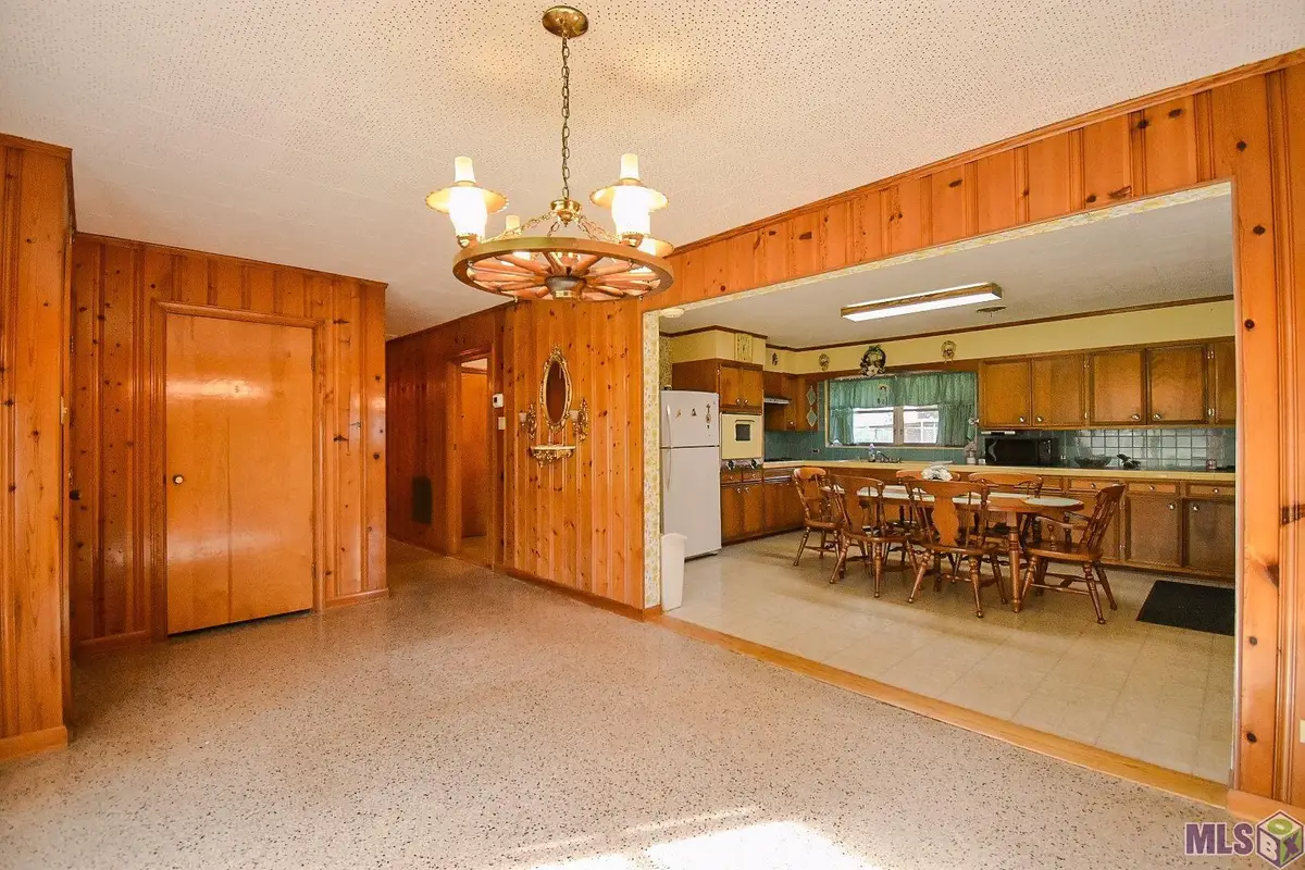 304 N Millet Ave, Gramercy, LA 70052 - #1