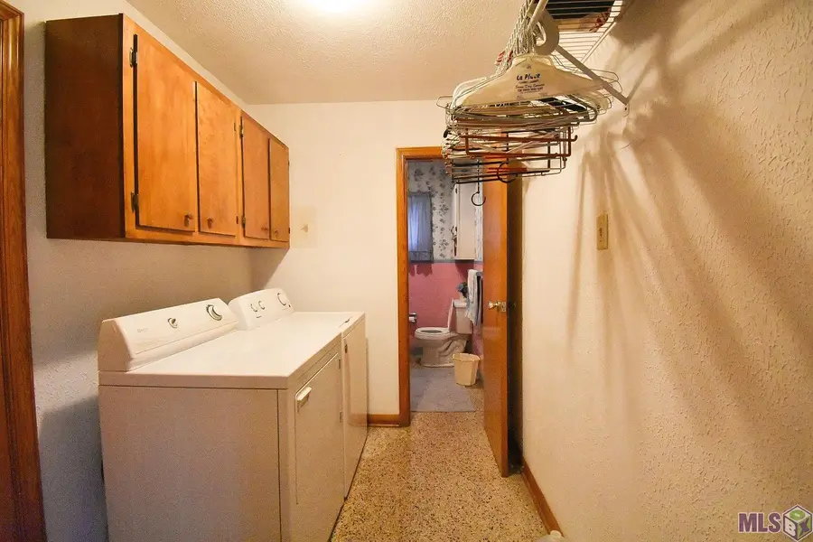 304 N Millet Ave, Gramercy, LA 70052 - #2