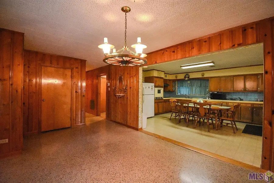 304 N Millet Ave, Gramercy, LA 70052 - #3