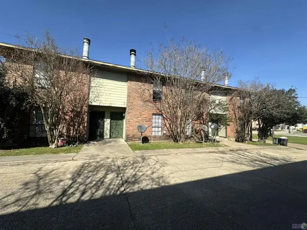 1737 Southpointe Dr, Baton Rouge, LA 70808