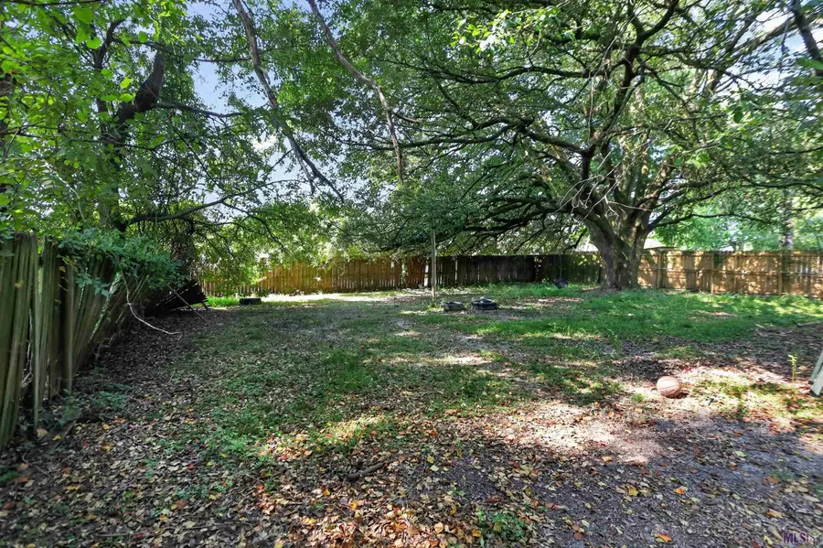 4534 Glen Oaks Dr, Baton Rouge, LA 70811 - #3