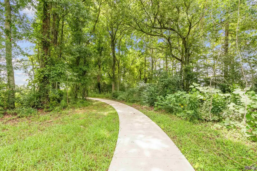17518 Lakefront Ln, Baton Rouge, LA 70810 - #3