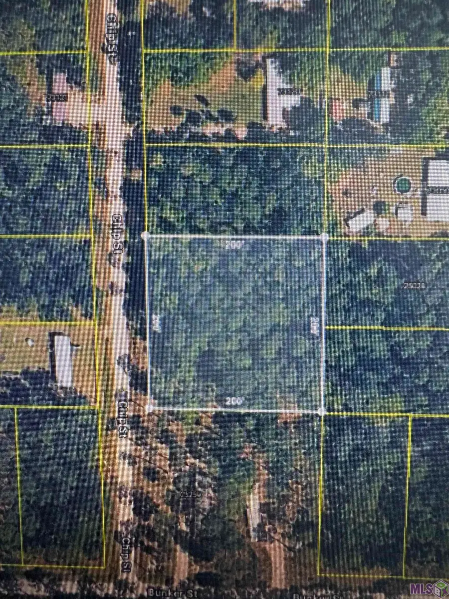 LOT 10 & 11 Chip St, Abita Springs, LA 70420 - #2