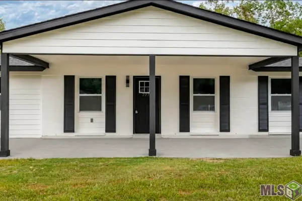 7777 Gov Blanchard Dr, Baton Rouge, LA 70811