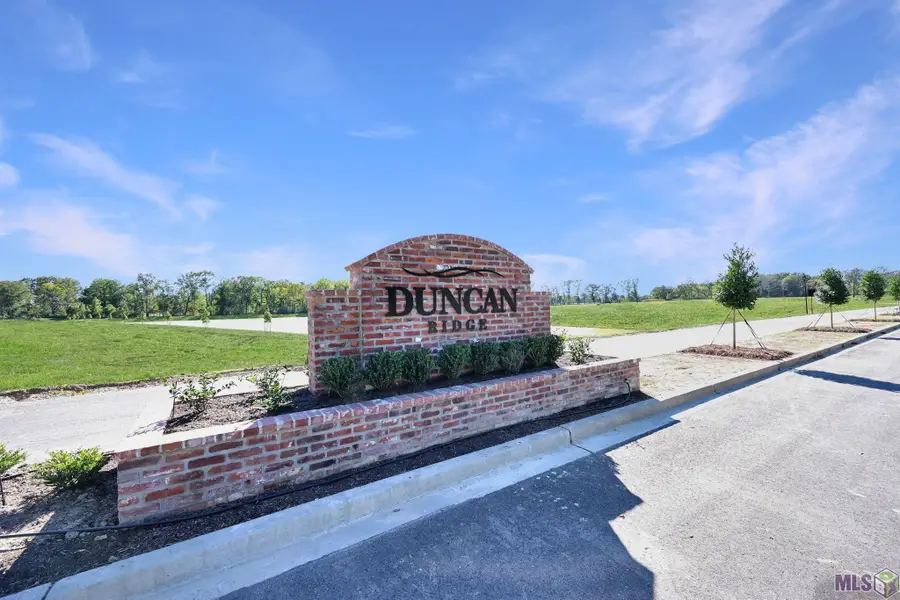 1251 Duncan Ave, Jackson, LA 70748 - #2