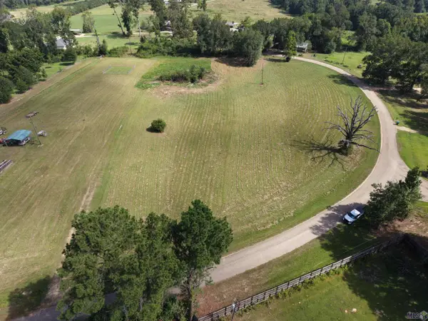 557 Carrier Rd, Pine Grove, LA 70453