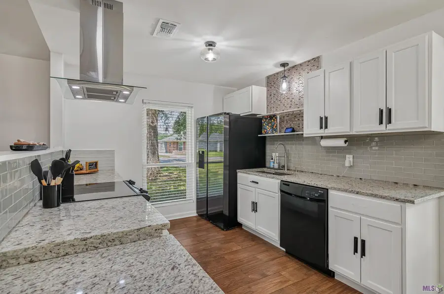 13850 Felicity Dr, Baker, LA 70714 - #2