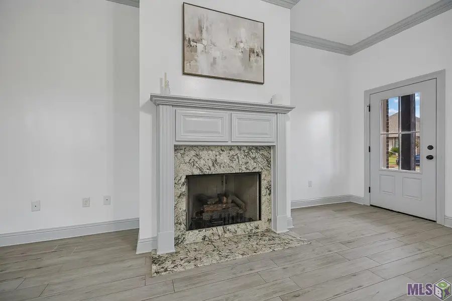 6319 Yatton Dr, Addis, LA 70710 - #2