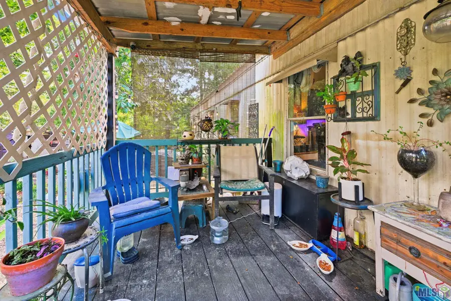 10157 Lathers Ln, Slaughter, LA 70777 - #3