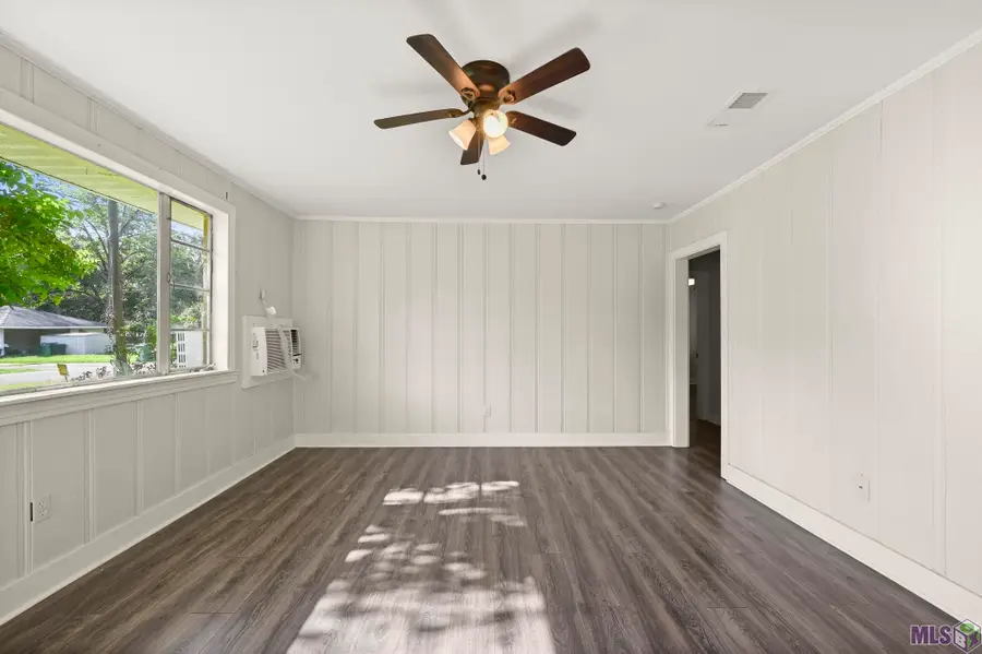 4919 Lynn St, Zachary, LA 70791 - #3