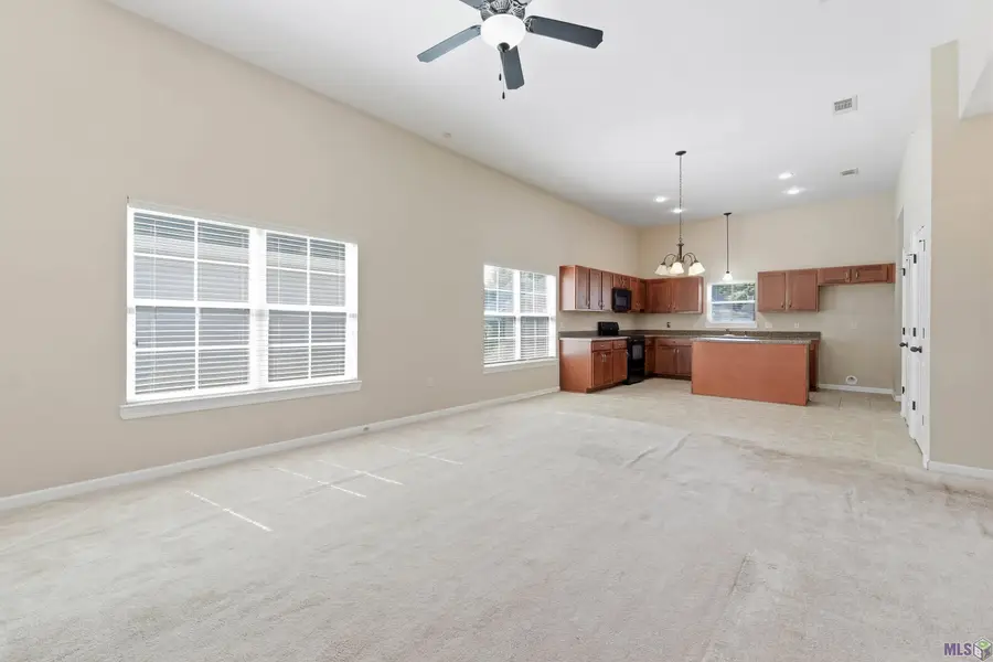 8618 Forest Glen Ave, Baton Rouge, LA 70812 - #3