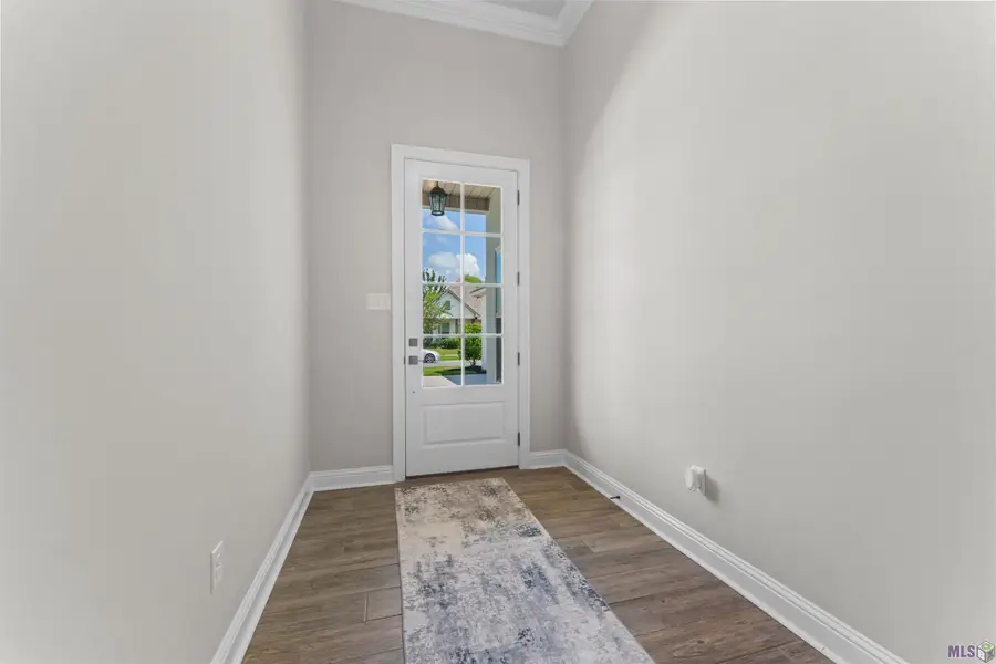 837 Lakehaven Dr, Gonzales, LA 70737 - #3