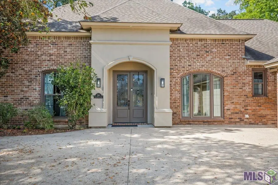 280 Fieldhouse Ave, Saint Gabriel, LA 70776 - #2