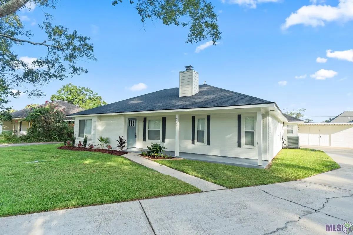 17741 La Grange Ct, Saint George, LA 70817 - #1
