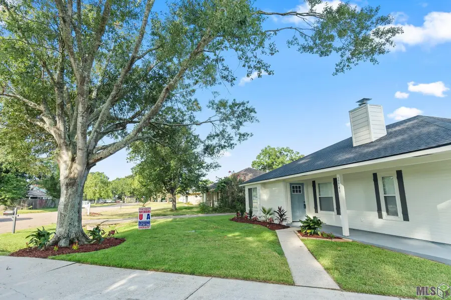 17741 La Grange Ct, Saint George, LA 70817 - #2