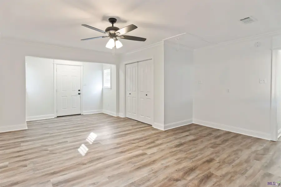 17741 La Grange Ct, Saint George, LA 70817 - #3
