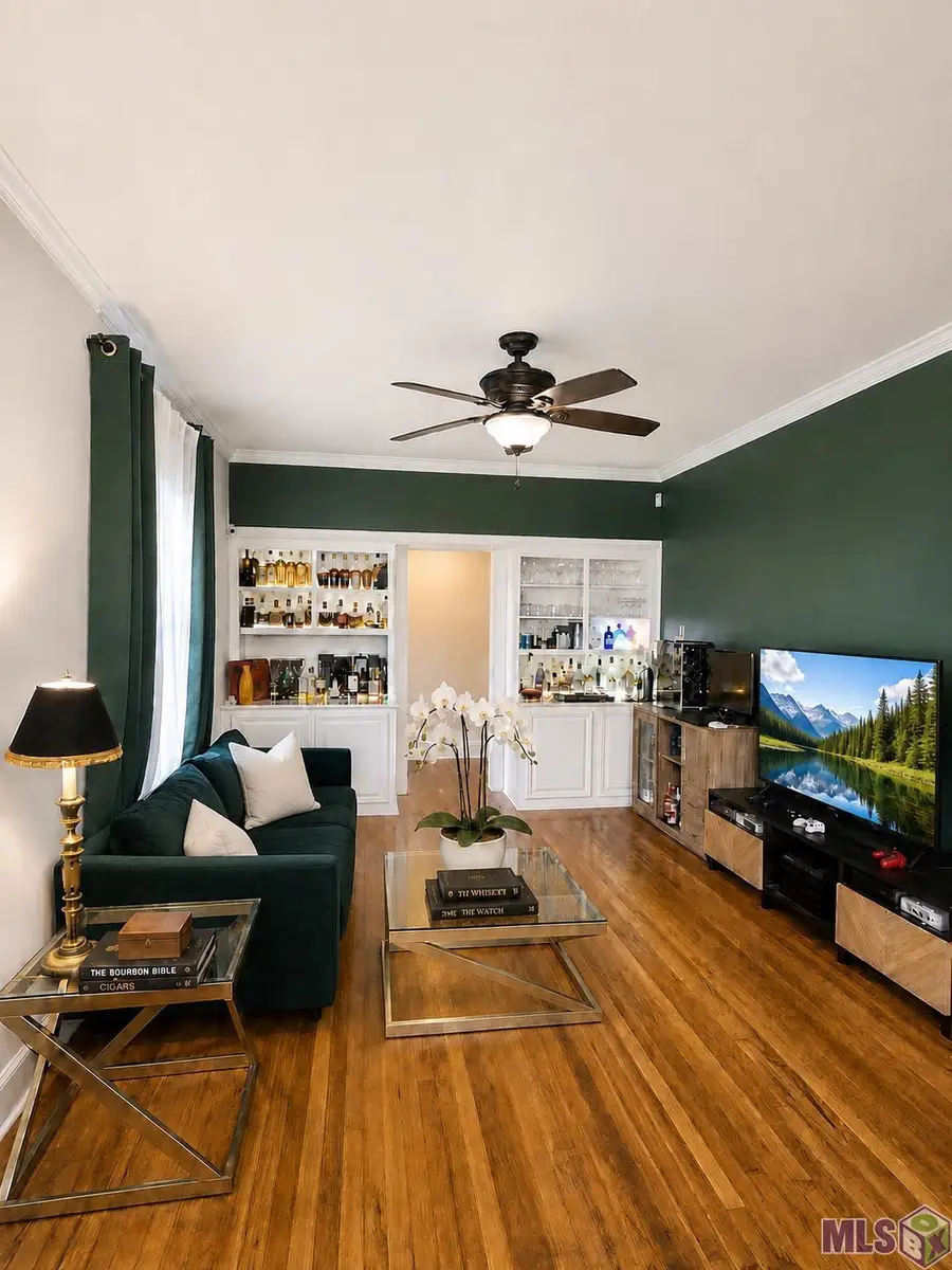 2280 Pickett Ave, Baton Rouge, LA 70808 - #2