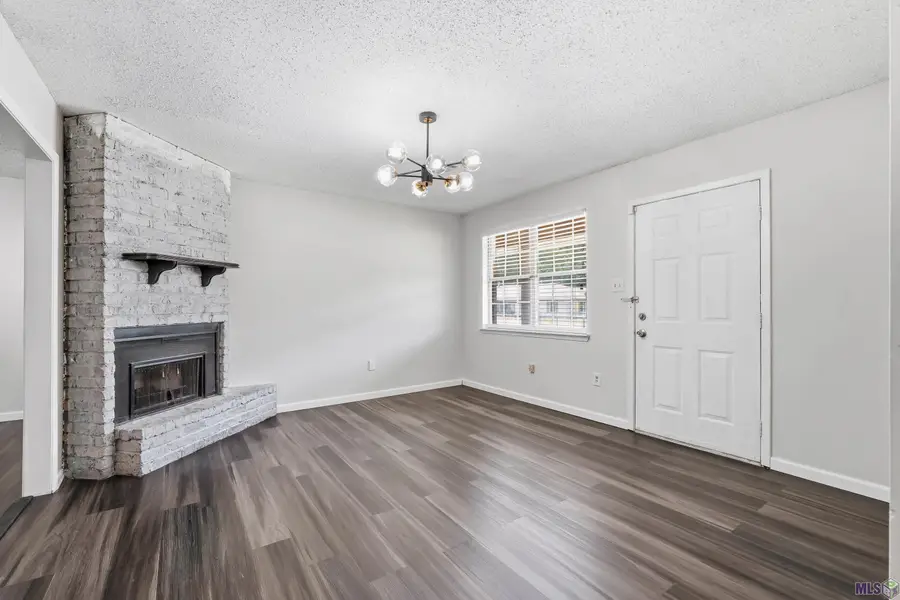 7514 W Driftwood Dr, Ventress, LA 70783 - #3