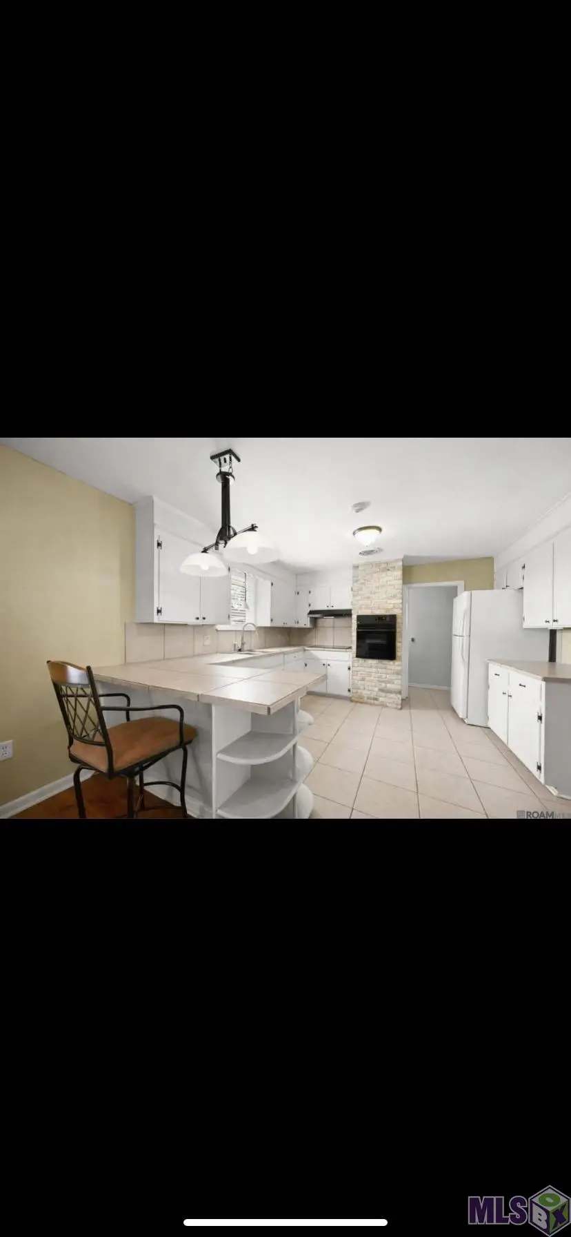 9042 Keaty Ave, Baton Rouge, LA 70809 - #2
