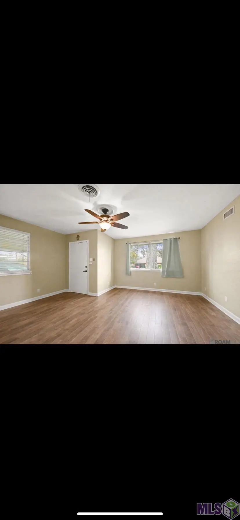 9042 Keaty Ave, Baton Rouge, LA 70809 - #3