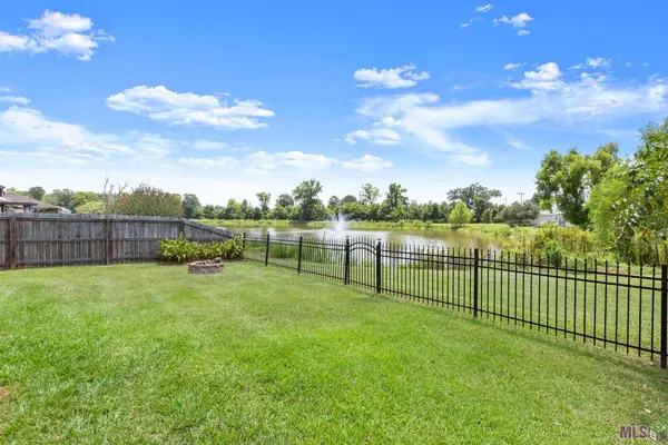 1275 Madrid Ave, St. Gabriel, LA 70776