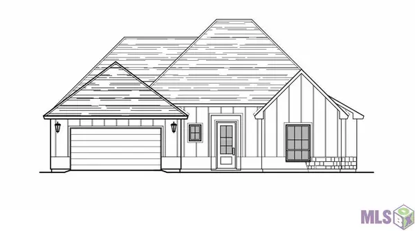 11334 Floyd Nixon Drive, St. Francisville, LA 70775