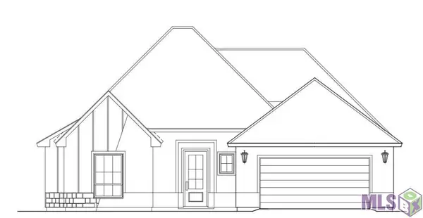11328 Floyd Nixon Drive, St. Francisville, LA 70775