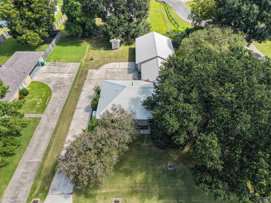 1650 Ory Dr, Brusly, LA 70719 - #3