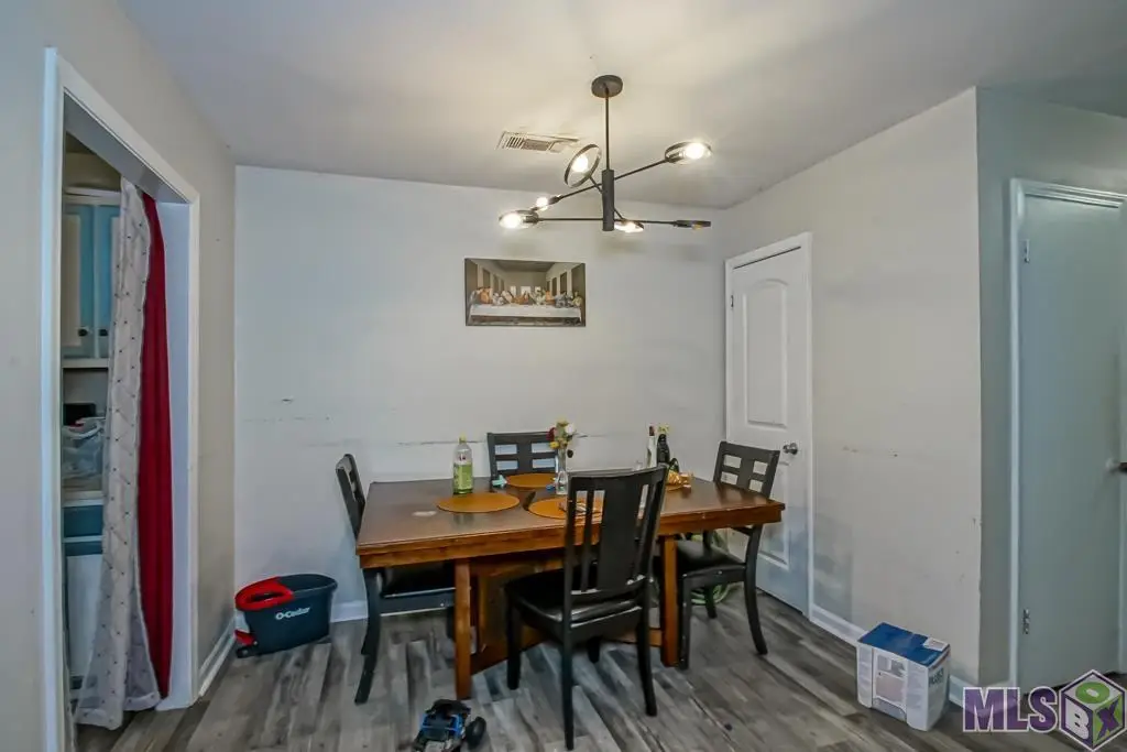 8865-75 Coy Ave, Baton Rouge, LA 70810 - #1