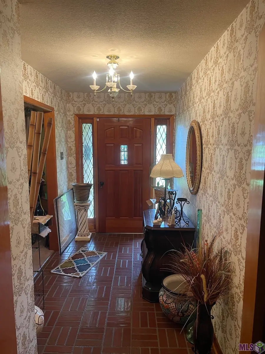 3795 Cathedral Dr, Baton Rouge, LA 70805 - #2