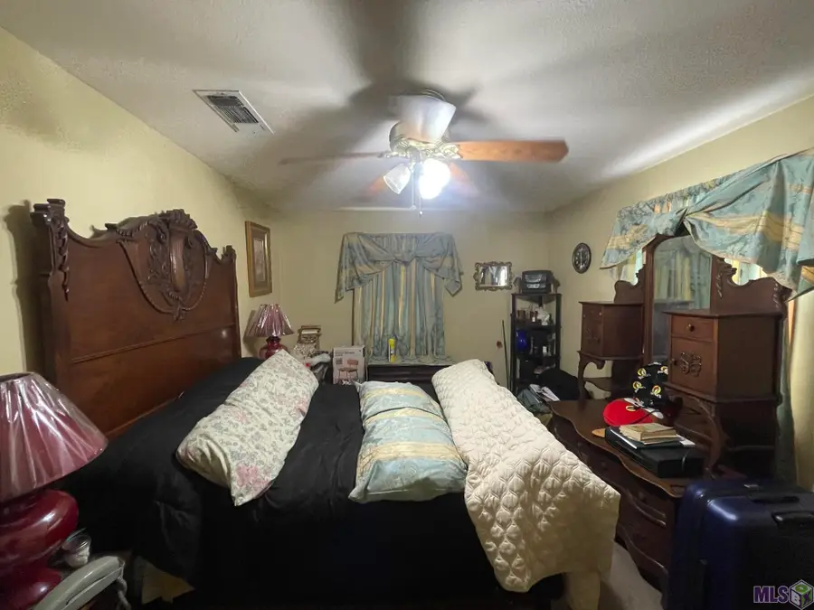 3795 Cathedral Dr, Baton Rouge, LA 70805 - #3