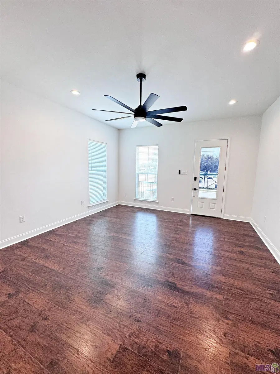 3120 Live Oak St, New Orleans, LA 70118 - #2