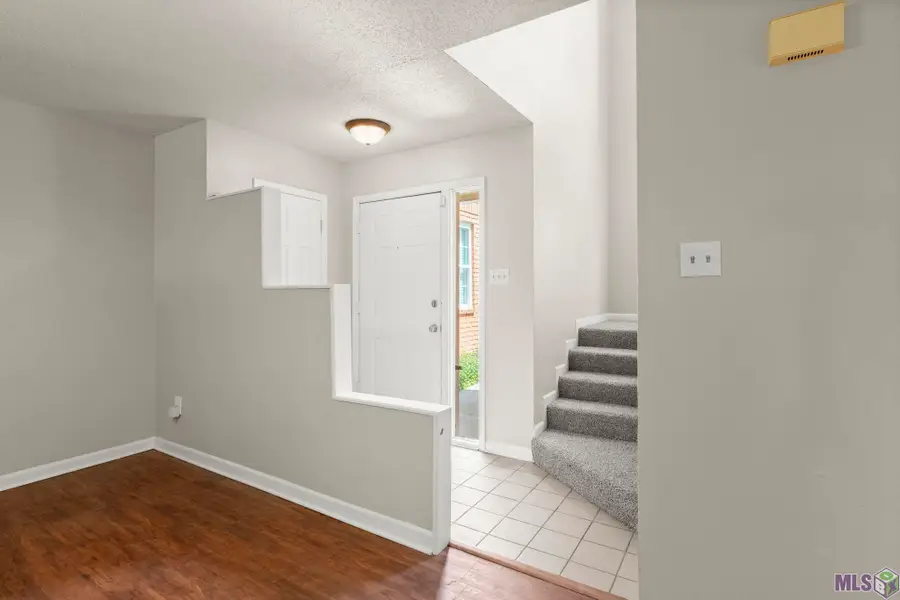 7844 Jefferson Place Blvd #12C, Baton Rouge, LA 70809 - #2