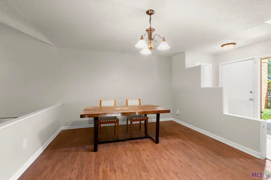7844 Jefferson Place Blvd #12C, Baton Rouge, LA 70809 - #3