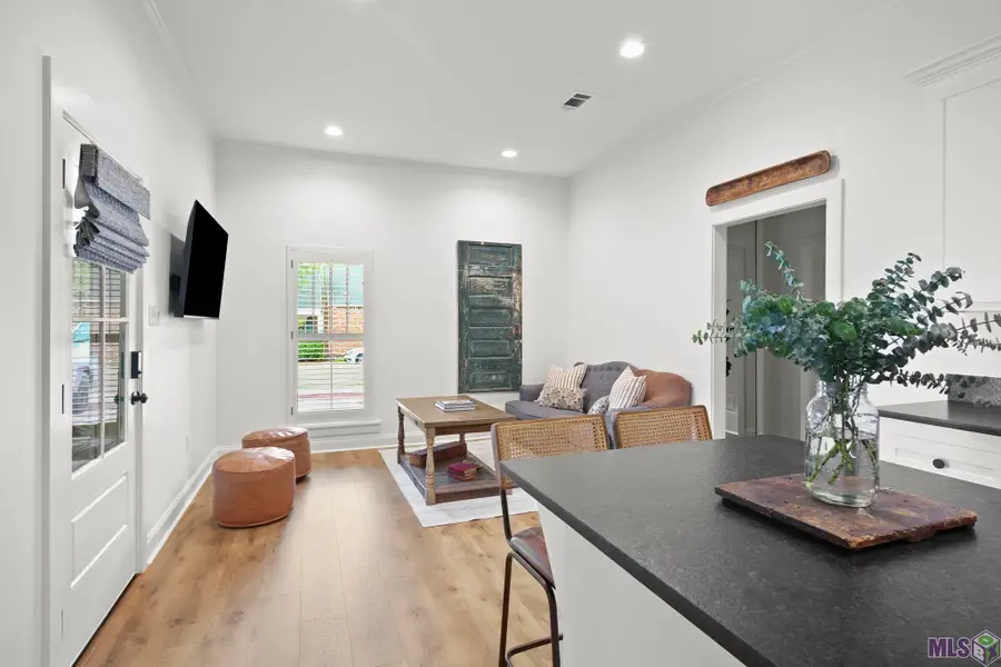 3024 Church St, Jackson, LA 70748 - #2