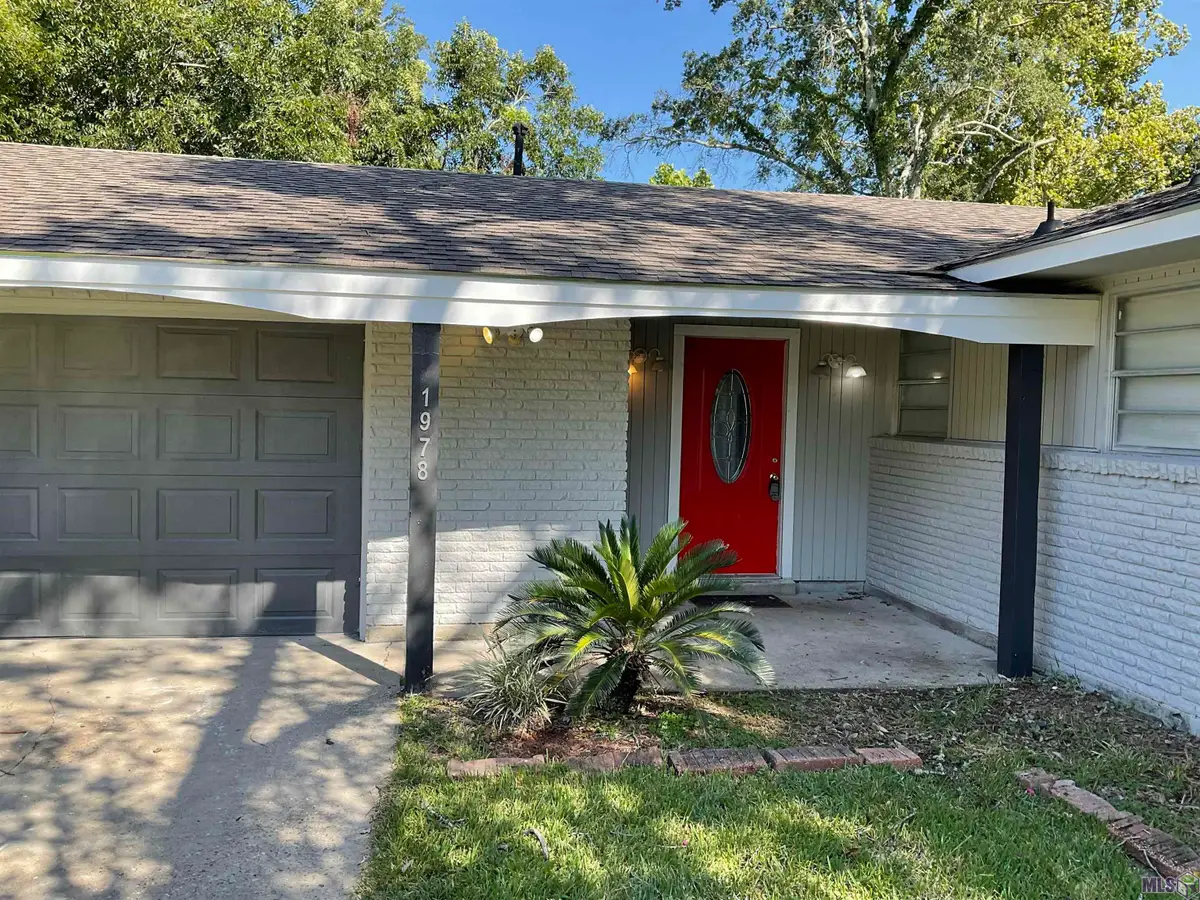 1978 Mcquaid Dr, Village Saint George, LA 70810 - #1