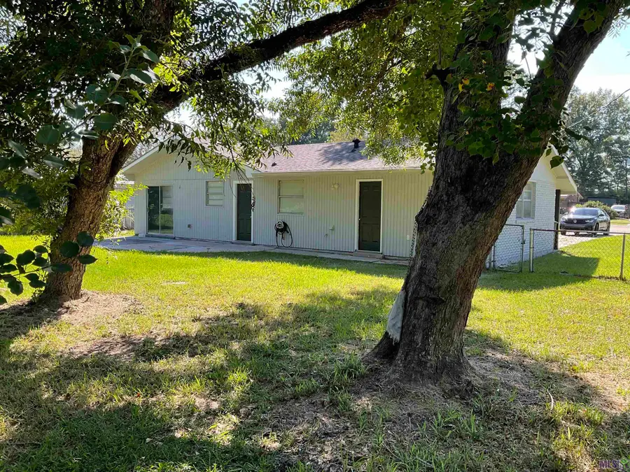 1978 Mcquaid Dr, Village Saint George, LA 70810 - #3