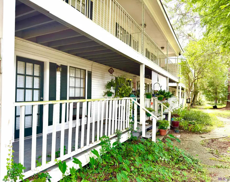 4384 Stumberg Ln, Baton Rouge, LA 70816 - #2