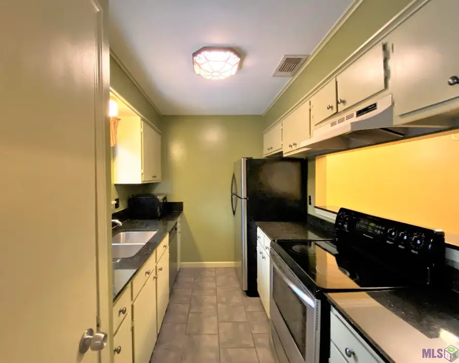 4384 Stumberg Ln, Baton Rouge, LA 70816 - #3
