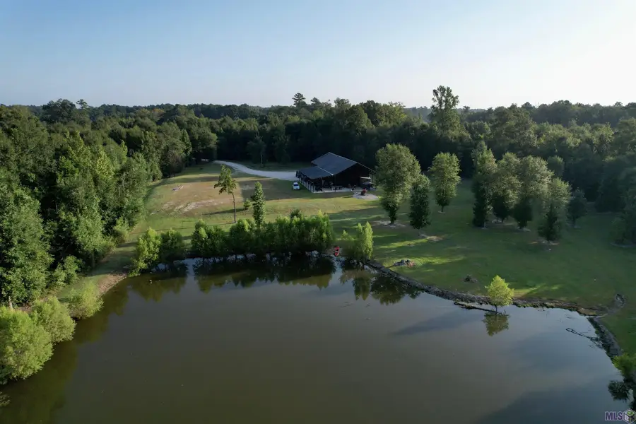 15320 Milldale Rd, Zachary, LA 70791 - #2