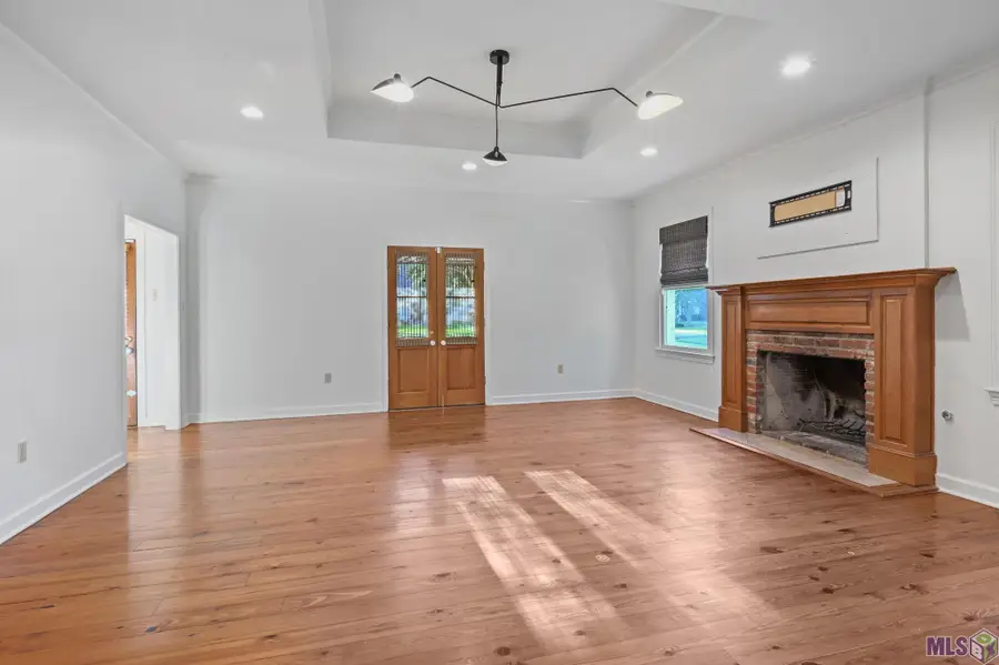 1180 Cyril Ave, Baton Rouge, LA 70806 - #2